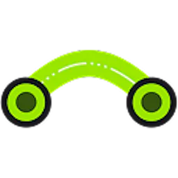 Prompt Bridge logo