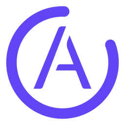 MyARC logo