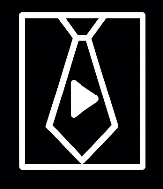 Tailored Labs logo