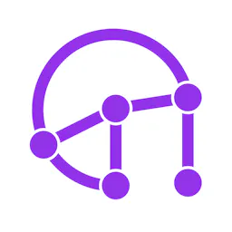 Atomic logo