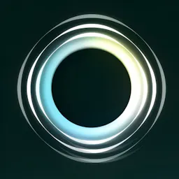 Proxy DeepWork logo