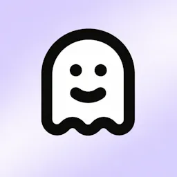Snooze Files logo