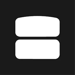 Sorinai logo