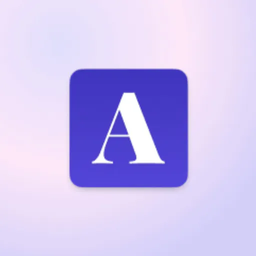 Ashby logo