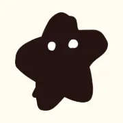 Wondering logo