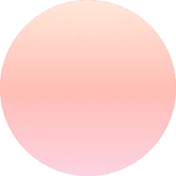 Jamba 1.6 logo