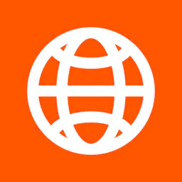 Link Preview API logo