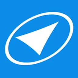 Amiry – AI-Powered Smart City Routes logo