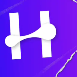 Humiris - Mixture of AI logo