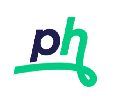 ProductHired logo