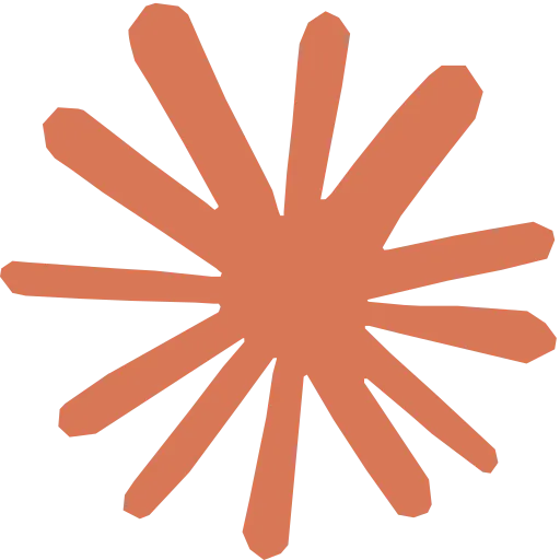 Claude Code Remote Control logo