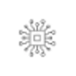 TaskGPT logo