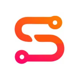 Just Ask by SEORCE logo