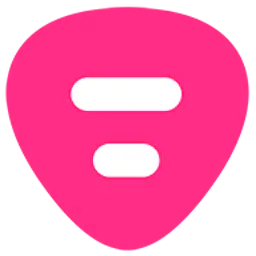 TextJam logo