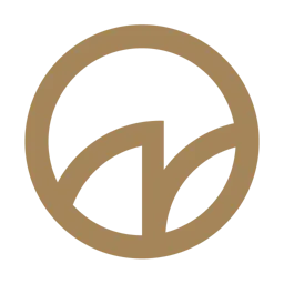 Clerk logo