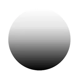 Coasty logo