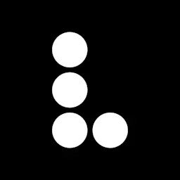 Listadum logo