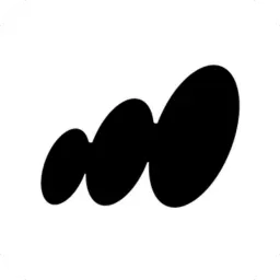 Growith.app logo