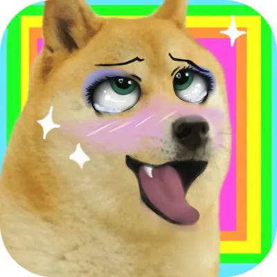 JanitorAI logo