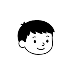 Toddler Vacation logo