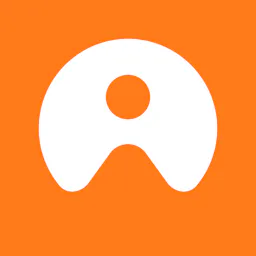 RecordAi logo