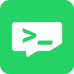 AgentChat logo