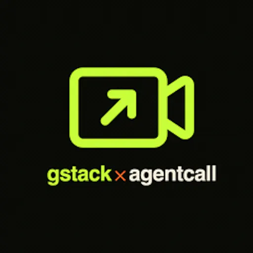 AI YC interview with Gstack agents logo