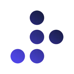 Swetrix logo