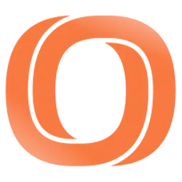 Sourmize logo