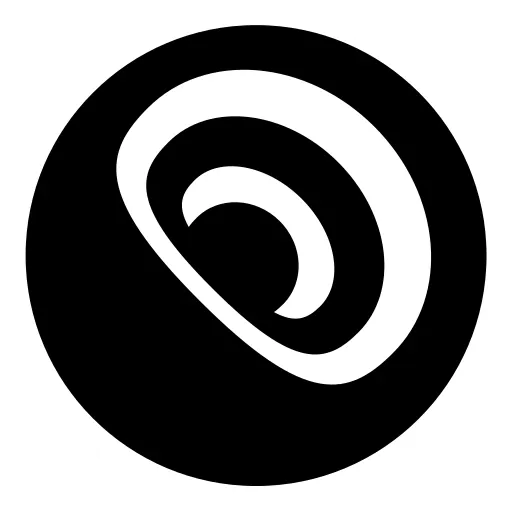 Scape logo