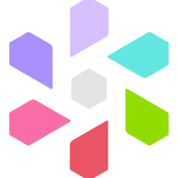 MyParu logo