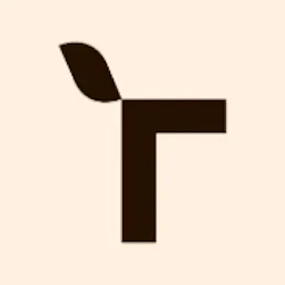 Triqai logo