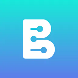 Broxi AI logo