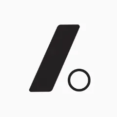 slash-editor logo