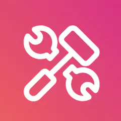 IG Tools logo