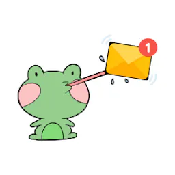 EmailCatcher logo