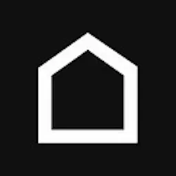 Vertai Technology logo