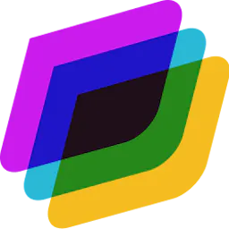 Deck logo
