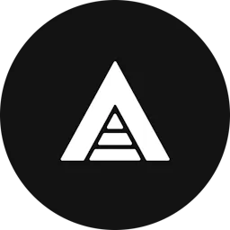 Arkiv logo