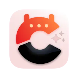 Smart Calendars AI logo