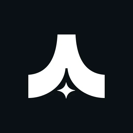Komo logo