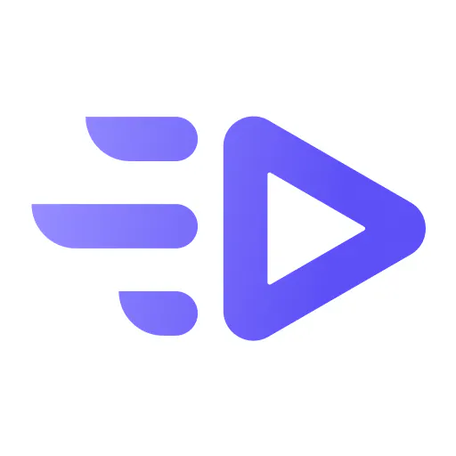 Creatify logo