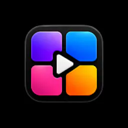 LiveGrid logo