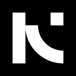 Kive Multi-Product Shots logo