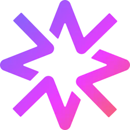 Amazon Nova Act logo