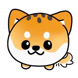 NotiSprite logo