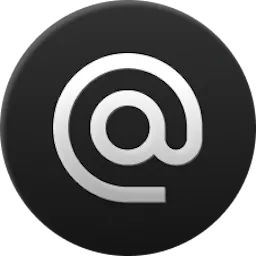 Banger Mail logo
