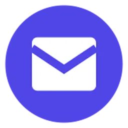Postage.to logo