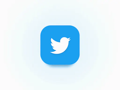 Savetweetvid logo