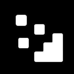 ragobble logo